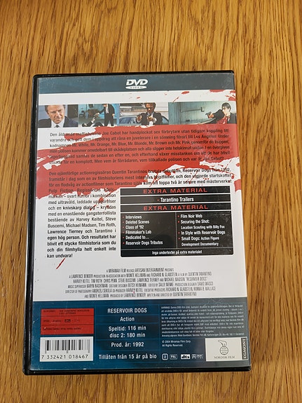 Product image 10 of 10