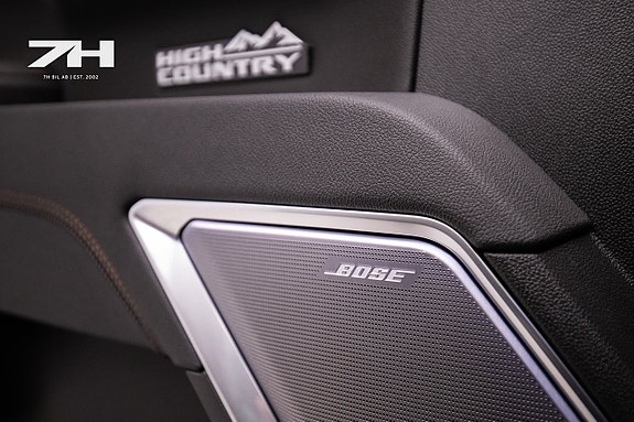 Chevrolet Silverado EV 12 of 28