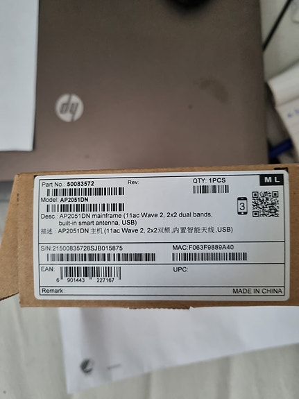 Product image 2 of 4