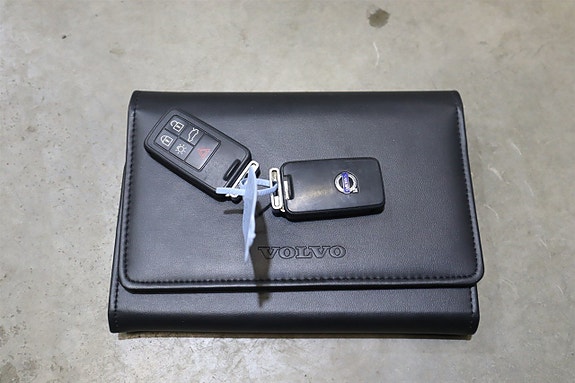 Volvo XC60 22 of 25