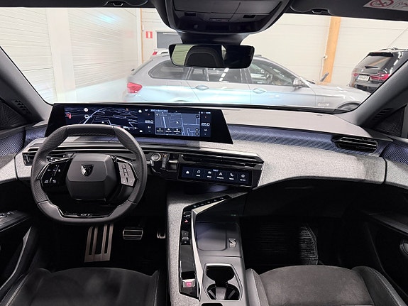 Peugeot 3008 10 of 19