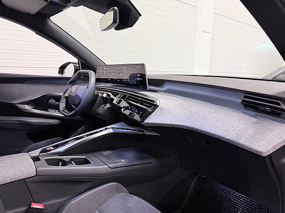 Peugeot 3008 17 of 19