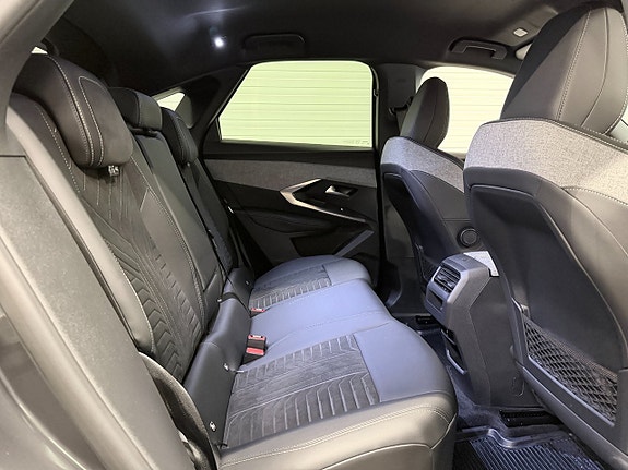 Peugeot 3008 19 of 19