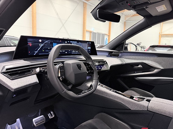 Peugeot 3008 9 of 19