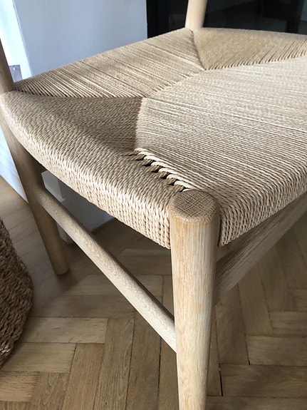 Product image 11 of 14