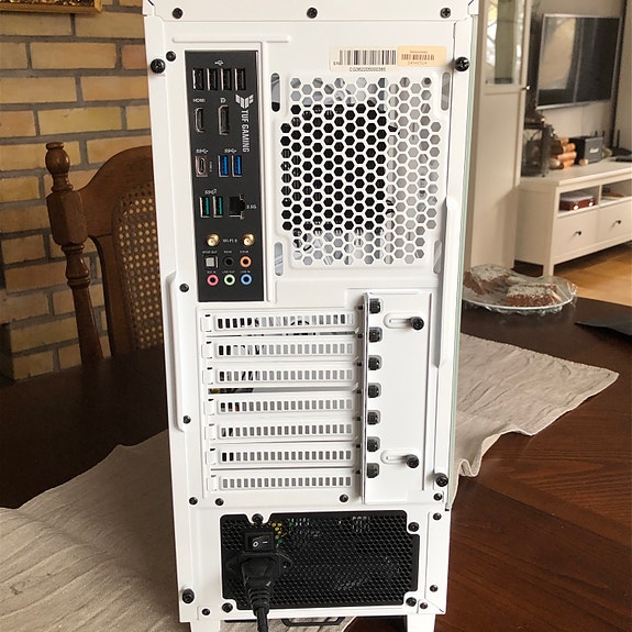 Product image 5 of 7