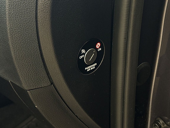 Kia Sportage 19 of 23