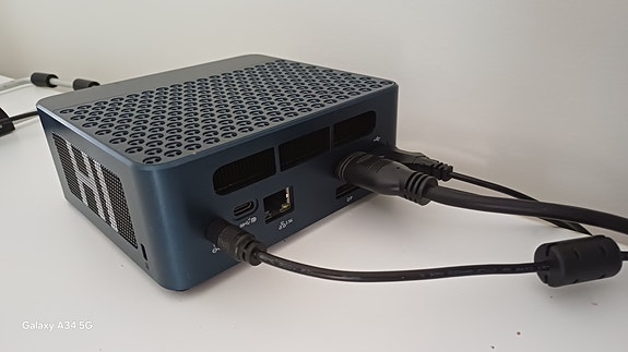 Product image 7 of 9