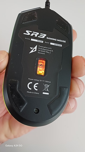 Product image 3 of 9