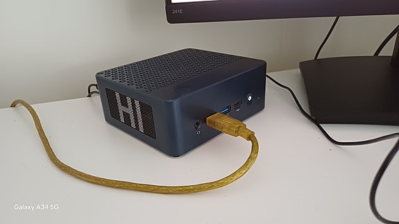 Product image 6 of 9