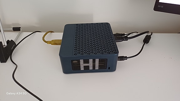 Product image 8 of 9