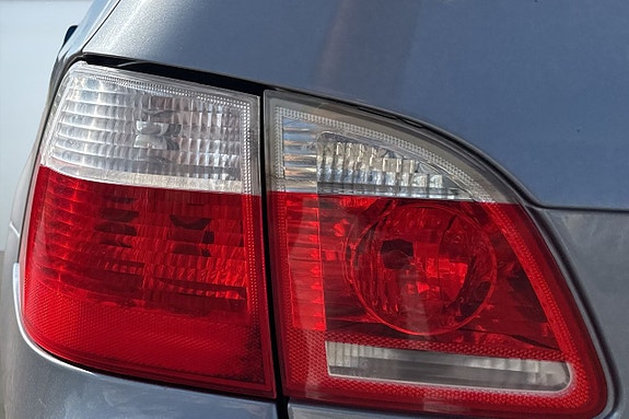 BMW 525 11 of 18