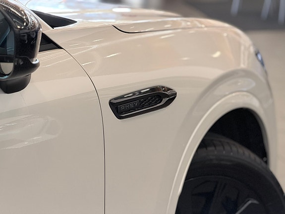 Mazda CX-60 5 of 19