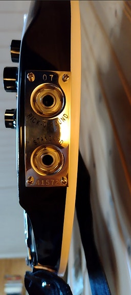 Product image 12 of 12