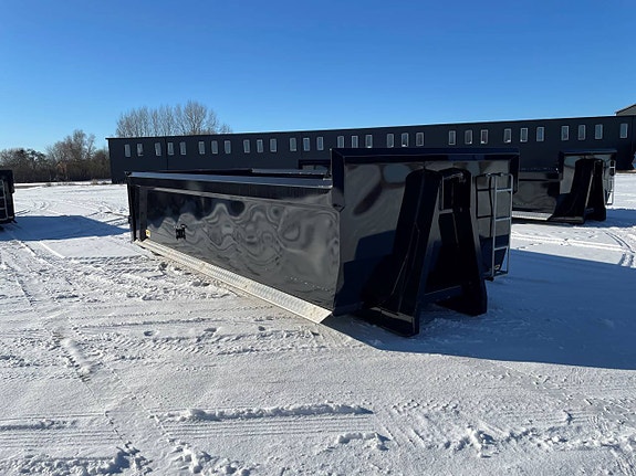 CMT Grus / Schaktflak OPT561 R49342