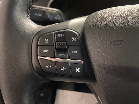 Ford Focus 15 of 21