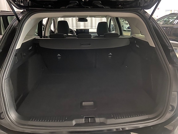 Ford Focus 11 of 21