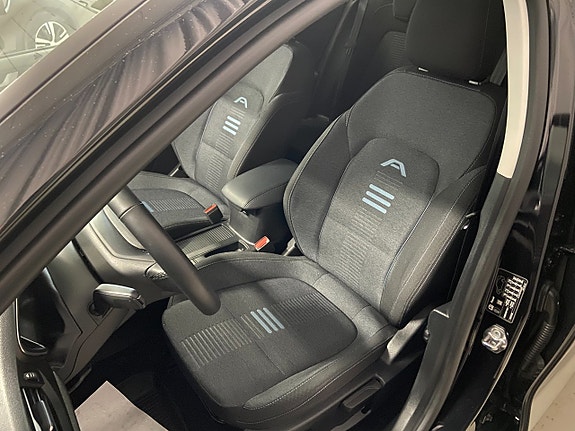 Ford Focus 7 of 21
