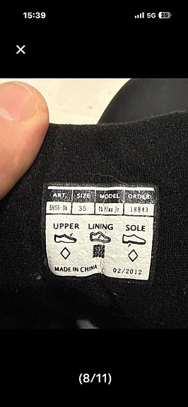 Product image 8 of 10