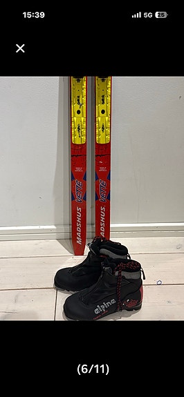 Product image 6 of 10