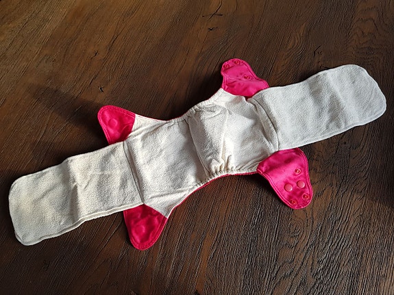 Product image 4 of 8