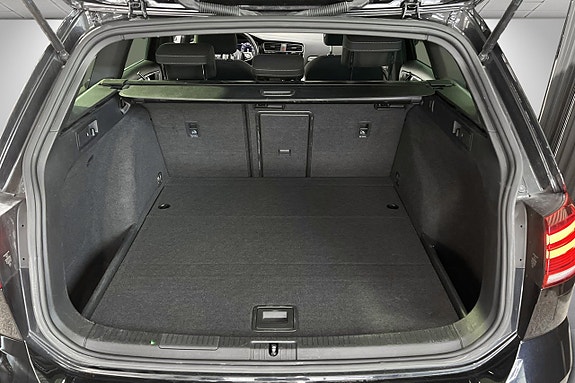 Volkswagen Golf I 7 of 9