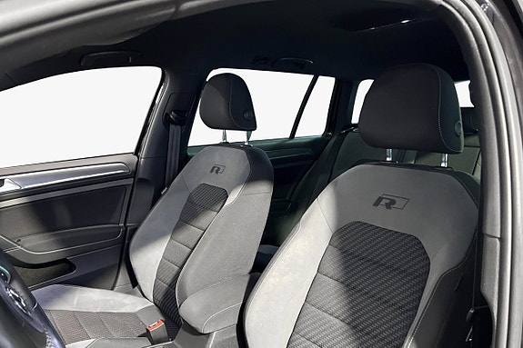 Volkswagen Golf I 5 of 5