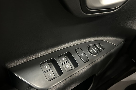 Kia Stonic 20 of 22