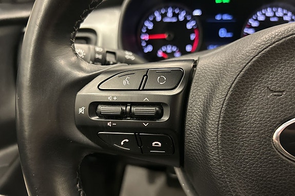 Kia Stonic 16 of 22