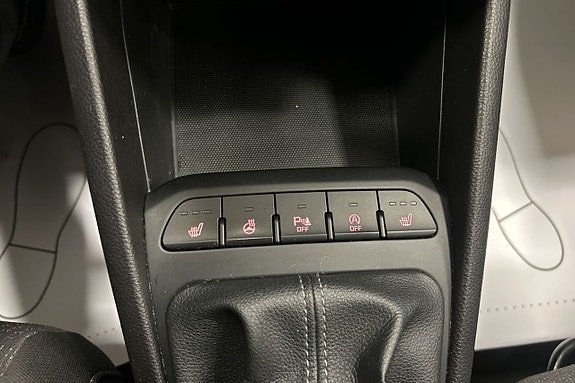 Kia Stonic 19 of 22