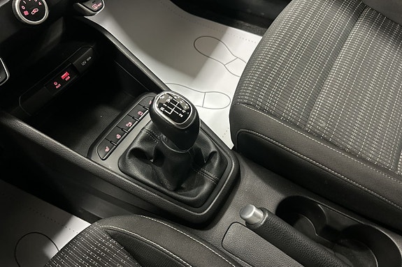 Kia Stonic 15 of 22