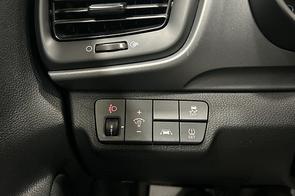 Kia Stonic 21 of 22