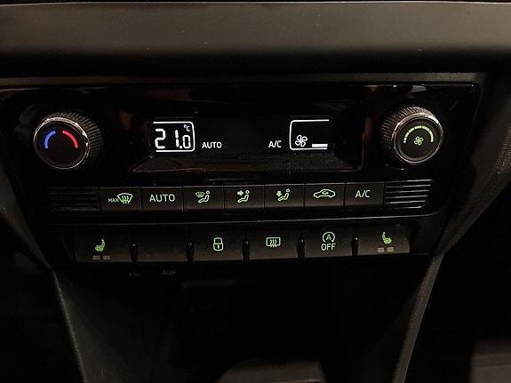 Skoda Rapid Spaceback 14 of 18