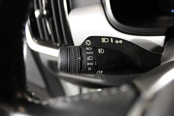 Volvo V90 23 of 27