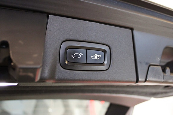 Volvo V90 25 of 27