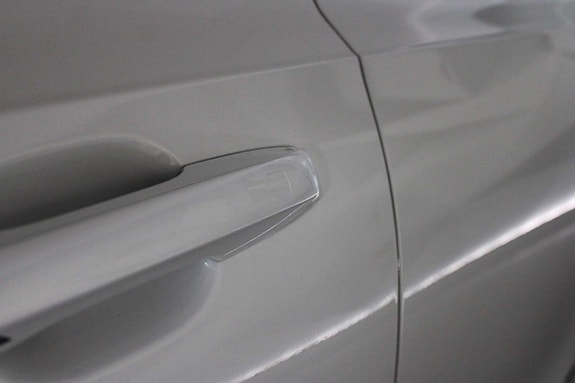 Volvo V90 26 of 27