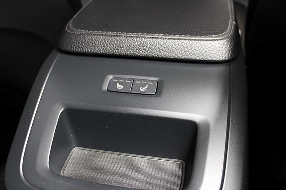 Volvo V90 20 of 27