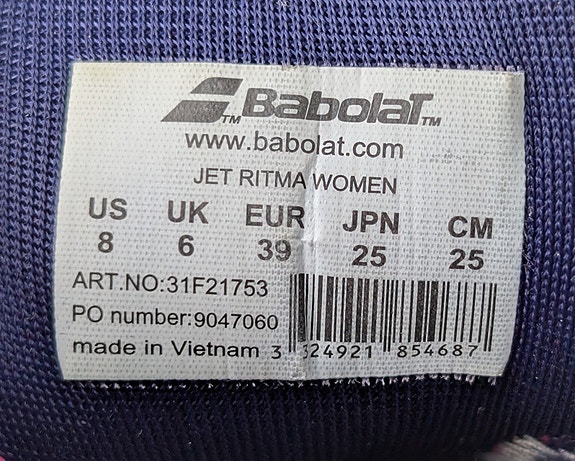 Product image 7 of 7