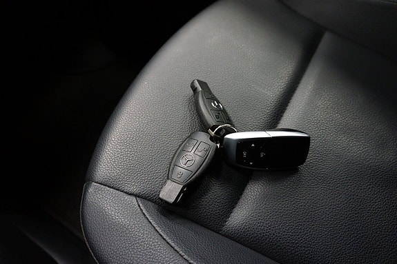 Mercedes-Benz Vito 119 13 of 13