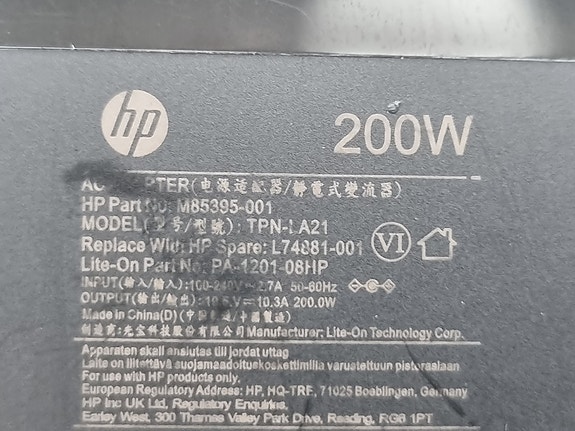 Product image 3 of 4