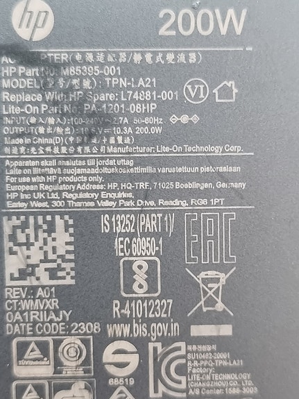 Product image 2 of 4