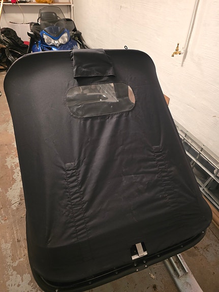 Product image 7 of 10