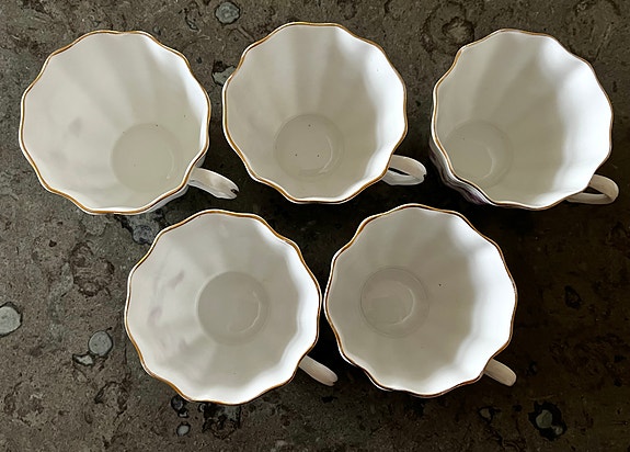 Product image 14 of 14
