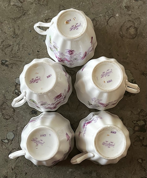 Product image 13 of 14
