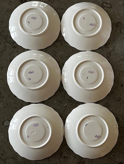 Product image 12 of 14