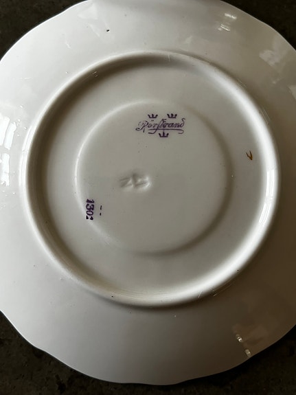 Product image 11 of 14