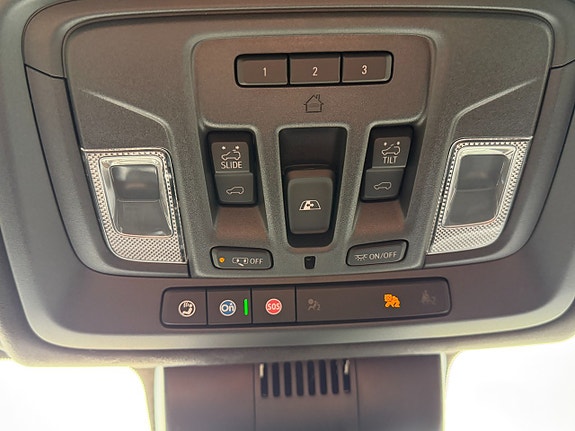 GMC Sierra 19 of 19