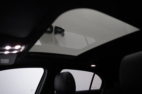 Mercedes-Benz A180 7 of 19
