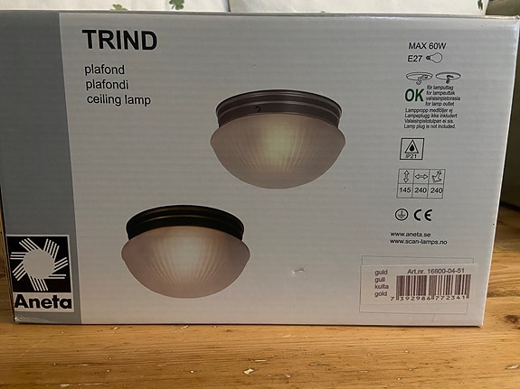 Product image 5 of 9