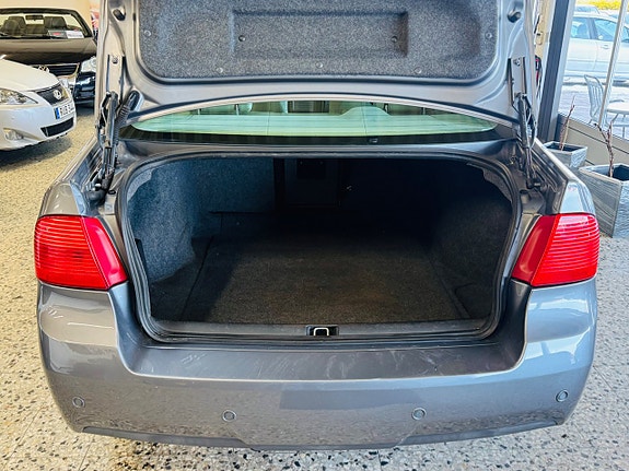 Saab 9-5 6 of 19